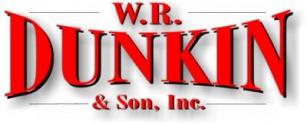 WR Dunkin & Son, Inc.